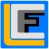 first-cebu-fund-logo